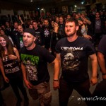 162 NTEY DeathFest
